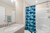 2910 Plum Thicket Court - Photo 31