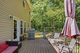 2910 Plum Thicket Court - Photo 32
