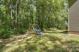 2910 Plum Thicket Court - Photo 33