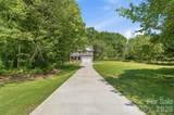 2910 Plum Thicket Court - Photo 5
