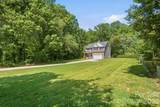 2910 Plum Thicket Court - Photo 6
