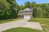 2910 Plum Thicket Court - Photo 7