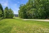 2910 Plum Thicket Court - Photo 8