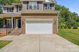 2910 Plum Thicket Court - Photo 9