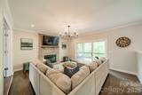 231 Downs Way - Photo 11