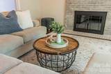 231 Downs Way - Photo 12