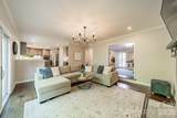 231 Downs Way - Photo 13
