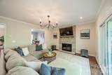 231 Downs Way - Photo 14