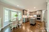 231 Downs Way - Photo 15
