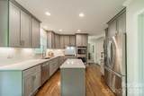 231 Downs Way - Photo 16