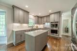 231 Downs Way - Photo 17