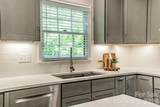 231 Downs Way - Photo 18