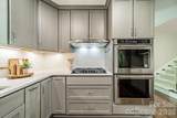 231 Downs Way - Photo 19