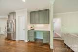 231 Downs Way - Photo 20
