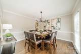 231 Downs Way - Photo 22