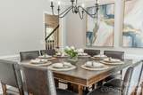 231 Downs Way - Photo 23