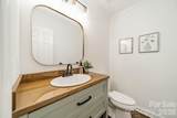231 Downs Way - Photo 24