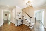 231 Downs Way - Photo 25