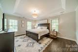 231 Downs Way - Photo 26