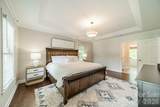 231 Downs Way - Photo 27