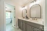 231 Downs Way - Photo 28