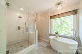 231 Downs Way - Photo 29