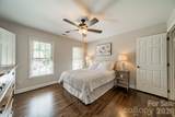 231 Downs Way - Photo 30