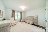 231 Downs Way - Photo 31