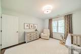 231 Downs Way - Photo 32