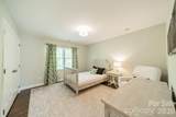 231 Downs Way - Photo 35