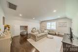 231 Downs Way - Photo 37