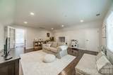 231 Downs Way - Photo 38