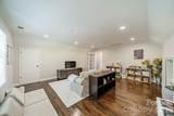 231 Downs Way - Photo 39
