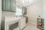231 Downs Way - Photo 40