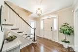 231 Downs Way - Photo 5