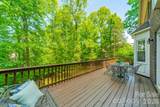 231 Downs Way - Photo 41