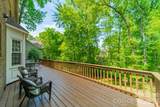 231 Downs Way - Photo 42