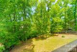 231 Downs Way - Photo 43