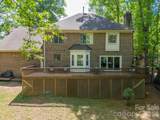231 Downs Way - Photo 44
