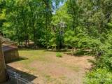 231 Downs Way - Photo 45