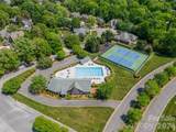 231 Downs Way - Photo 46