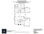 231 Downs Way - Photo 48
