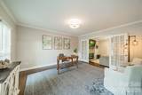 231 Downs Way - Photo 6