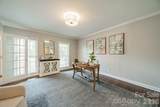 231 Downs Way - Photo 7