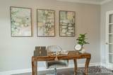 231 Downs Way - Photo 8