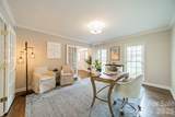 231 Downs Way - Photo 9