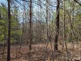 Lot 6 Kerlee Lane - Photo 1