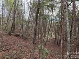 Lot 6 Kerlee Lane - Photo 2