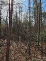 Lot 6 Kerlee Lane - Photo 3