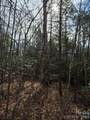 Lot 6 Kerlee Lane - Photo 4